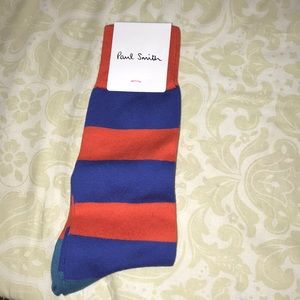 Men’s socks